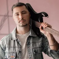 original sound - slashmaxguitar