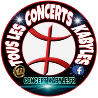 touslesconcertskabyles