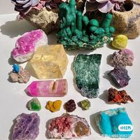 dhcrystals9