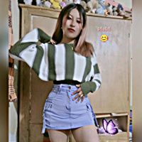 nicol_7850