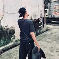 original sound - user190229080424