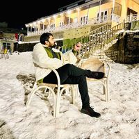 ameerhamza4578