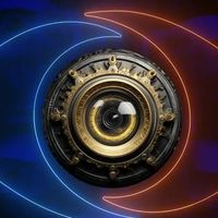 bestfrombigbrother