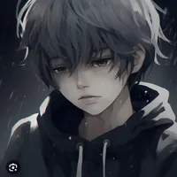 original sound - bamacawilson325