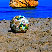 algerie208