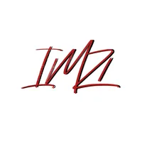 original sound - imz1official
