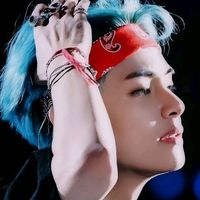 taetae95.taehyung