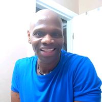 darrellcarter29