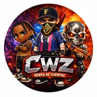 original sound - cristhianwz19
