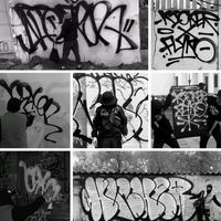 Не меняет старые пластинки