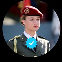 princess_leonor207