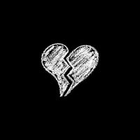 sad_16012