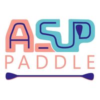 asupaddle