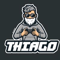 thiagocn07