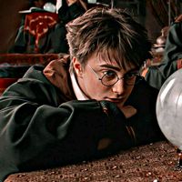 harry_potter_editzzzz9