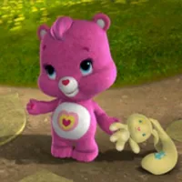 original sound - lspeques_12