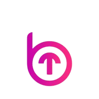 Slipping Through My Fingers