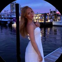 sarahgrace0428