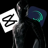 original sound - editsmaguire3