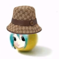 friedchickengrapekoolaid