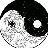 original sound - somerandommachead