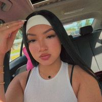 megammi1