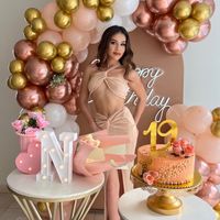 nataliamercadoc1