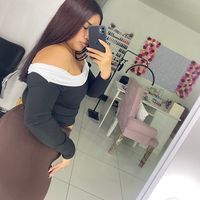adryaracely5