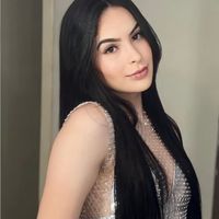 _camille_chaves_