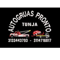 dario_moreno1
