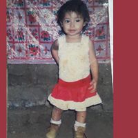clrs_claros2003