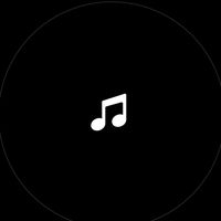 original sound