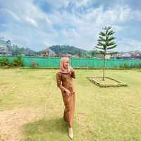 suara asli - R A N I  R U S P I T A🧚