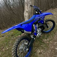 motocroos87