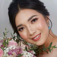 original sound - ligayahappyka