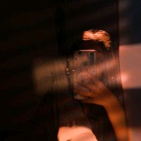 victoria_caroline345