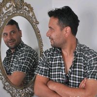 bayrambilir67