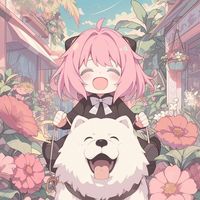 melodycandy0624