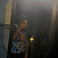 eroel.guaraco