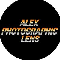 alex_photographic_lens