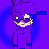 xaviertherabbit