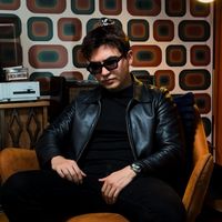 original sound - Luis Lechuga