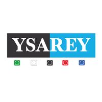 sonido original - Ysarey.pe