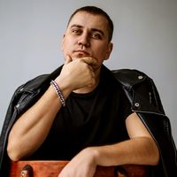 оригинальный звук