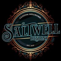 saltwelldesigns