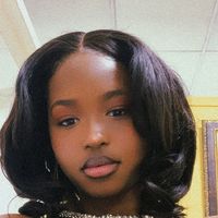 jjblackrose