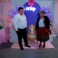 jyinna2020