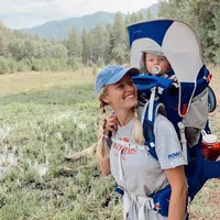 original sound - haileyoutside