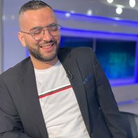 prof_hamdache