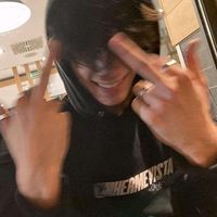 kimalbirt